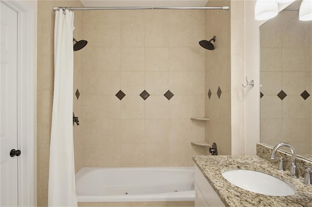 1360 La France Street NE Unit 104