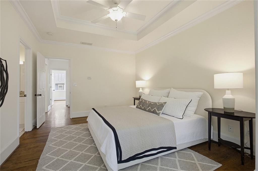 1360 La France Street NE Unit 104