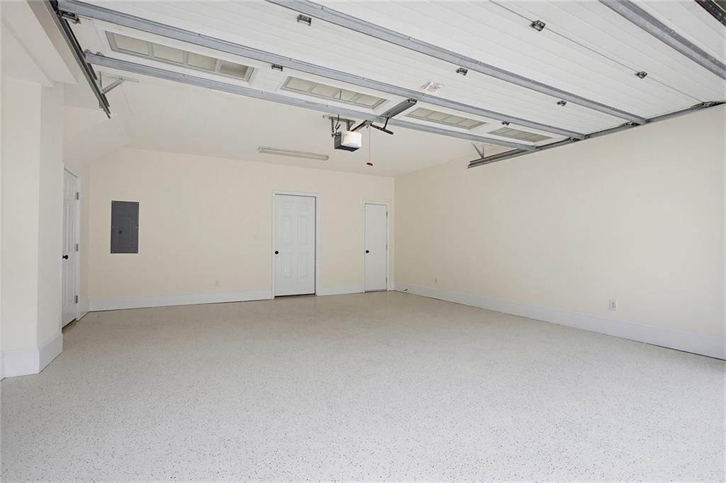 1360 La France Street NE Unit 104