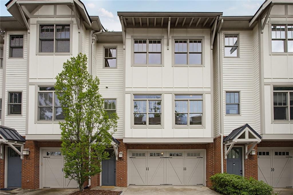 1360 La France Street NE Unit 104