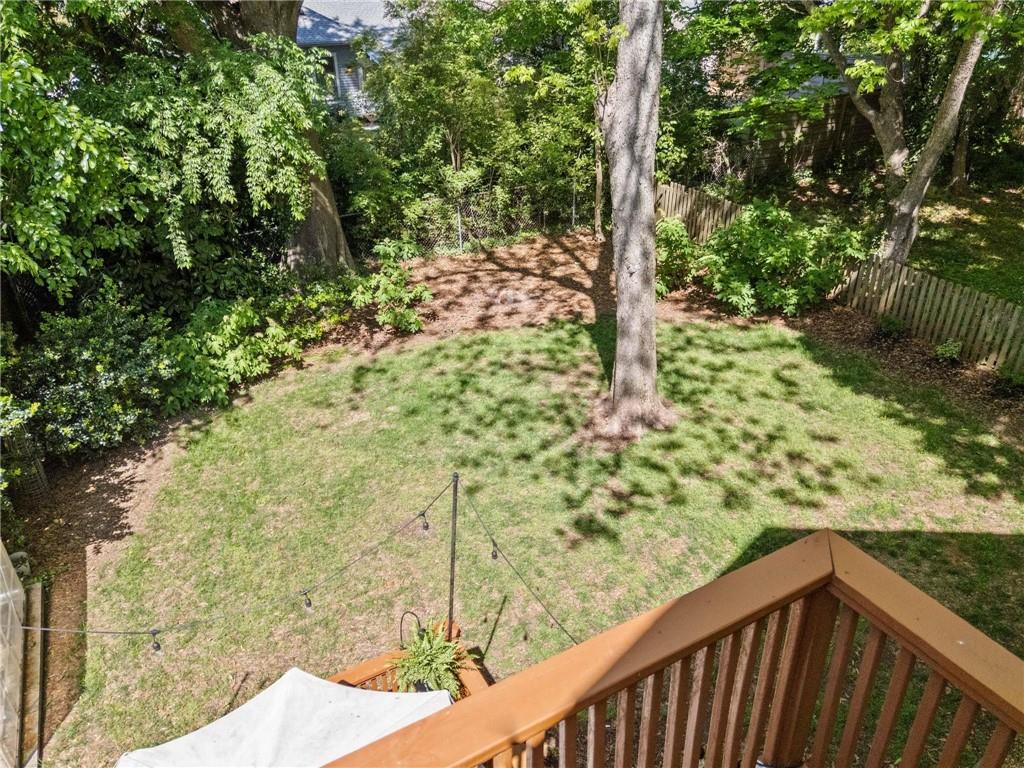 278 Elmira Place NE