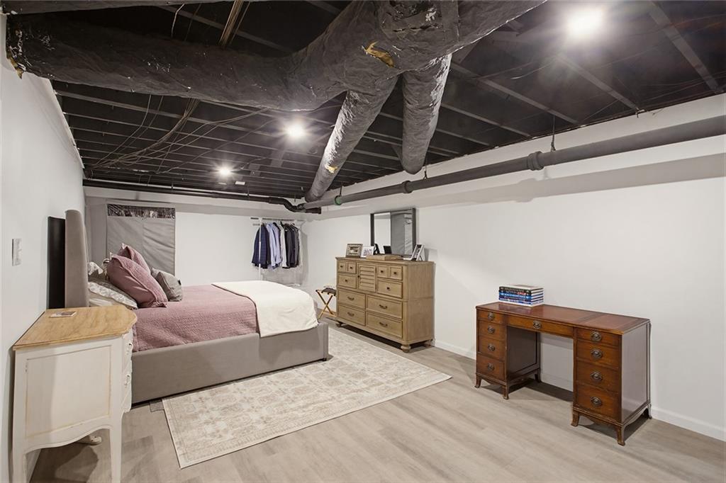 6651 Castleton Drive