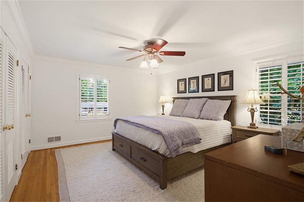 6651 Castleton Drive
