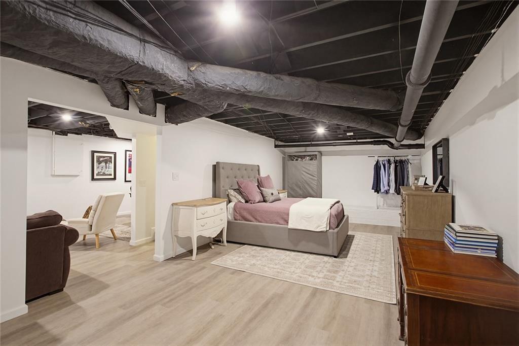6651 Castleton Drive