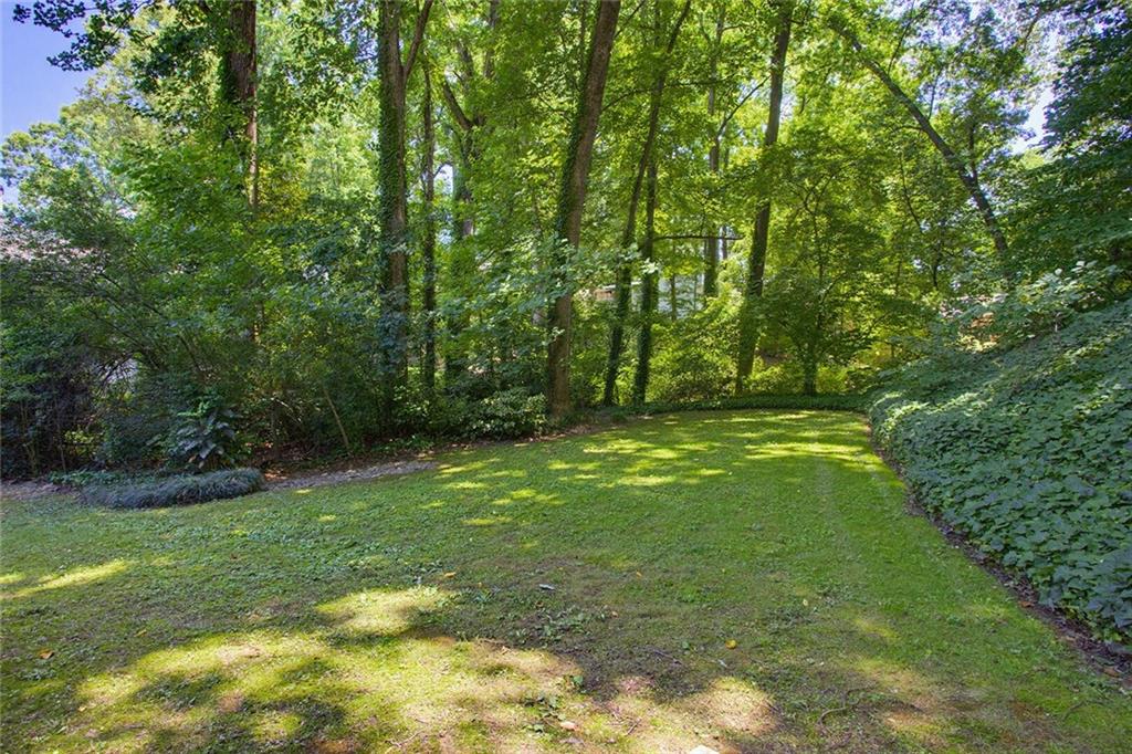 6651 Castleton Drive
