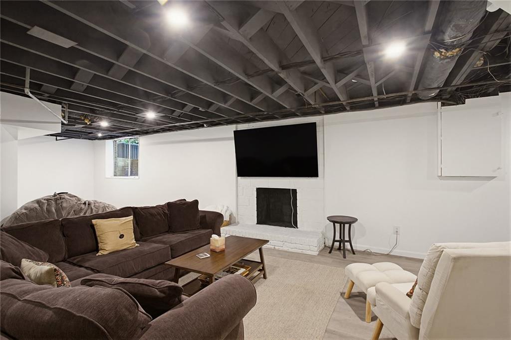 6651 Castleton Drive