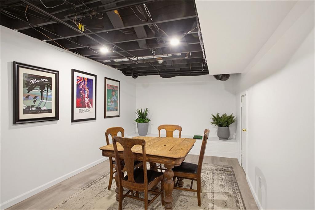 6651 Castleton Drive
