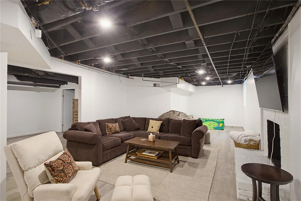 6651 Castleton Drive