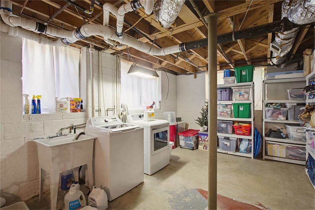 6651 Castleton Drive