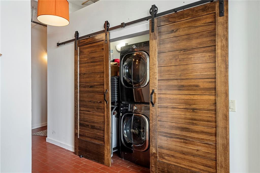 881 Memorial Drive SE Unit 310
