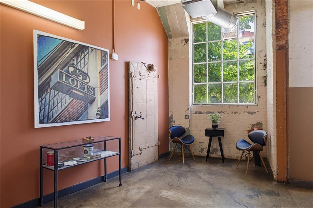 881 Memorial Drive SE Unit 310