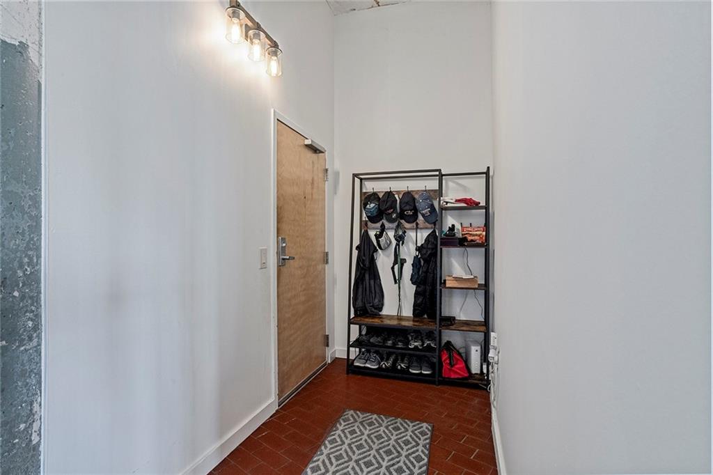 881 Memorial Drive SE Unit 310