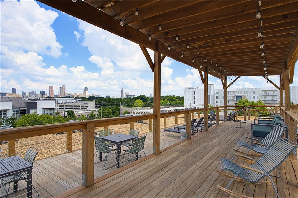 881 Memorial Drive SE Unit 310