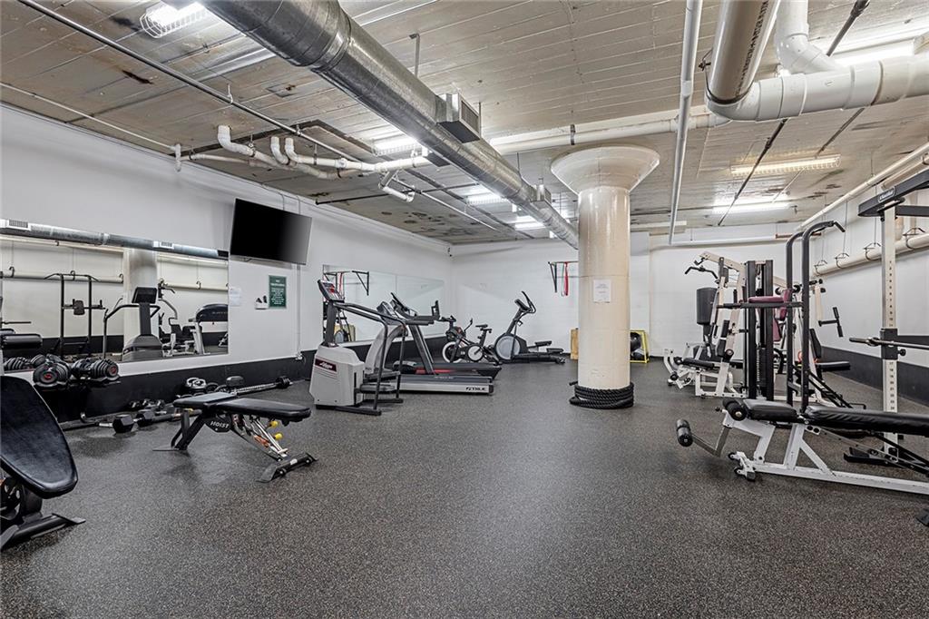 881 Memorial Drive SE Unit 310