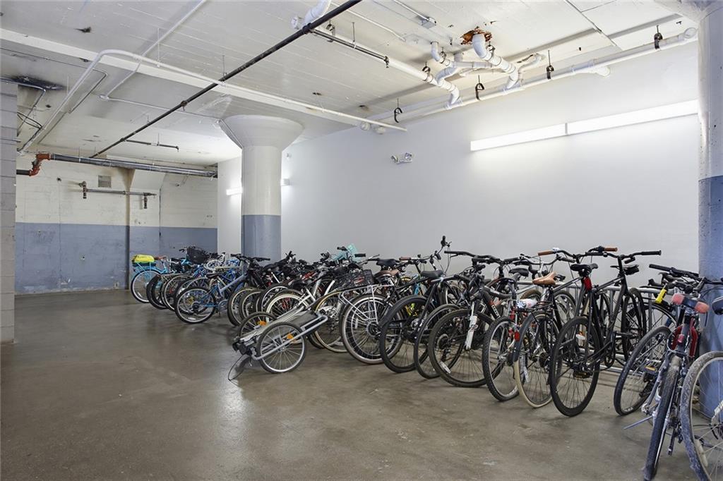881 Memorial Drive SE Unit 310