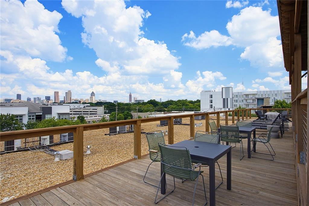 881 Memorial Drive SE Unit 310