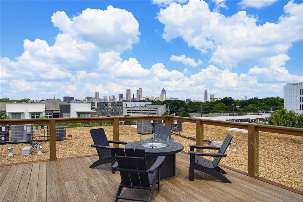 881 Memorial Drive SE Unit 310