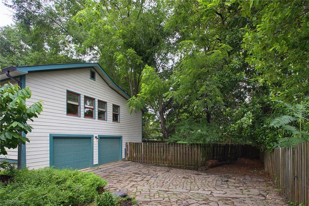 1446 Van Epps Avenue SE