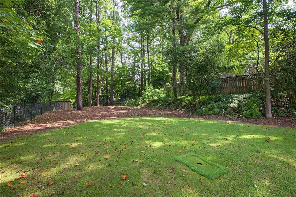 1234 Poplar Grove Drive NE