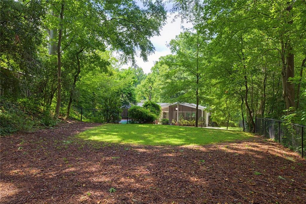 1234 Poplar Grove Drive NE