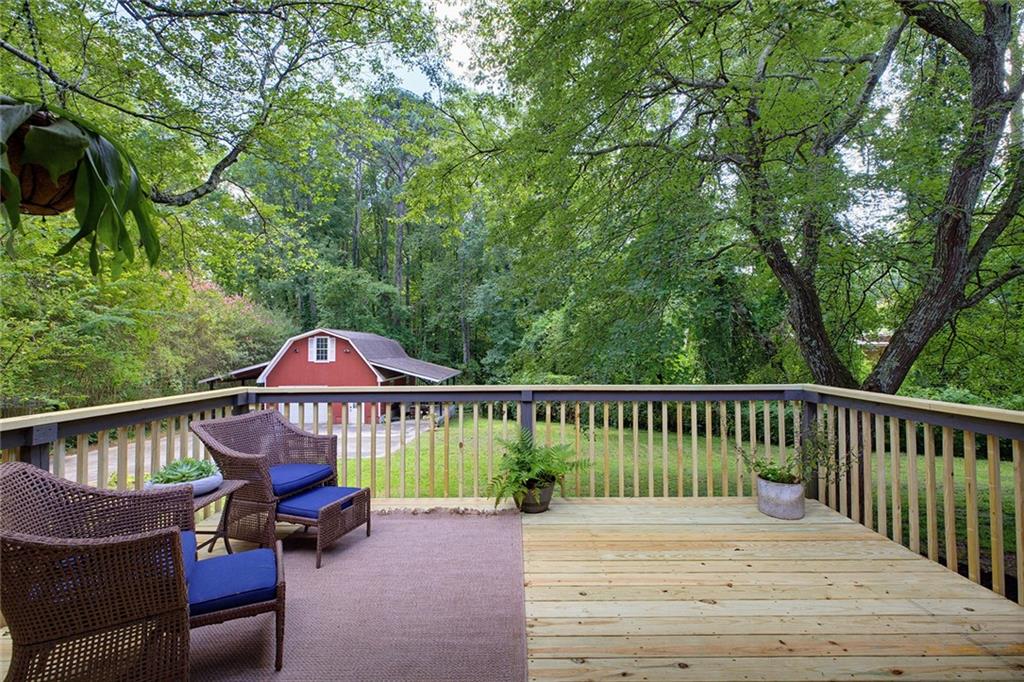 949 Tranquil Drive