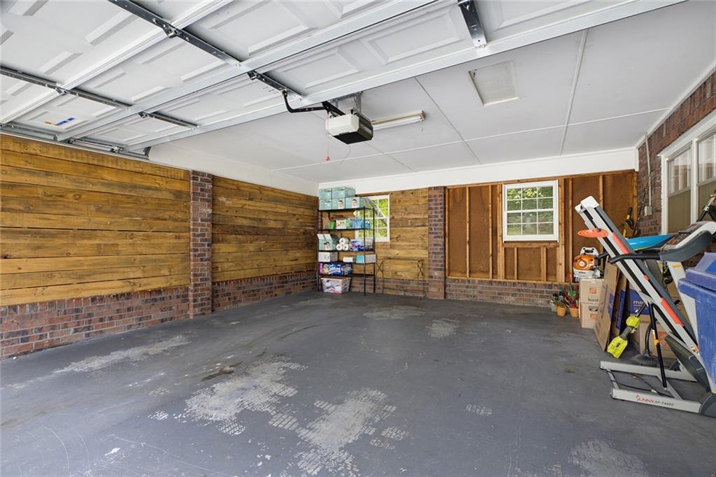949 Tranquil Drive