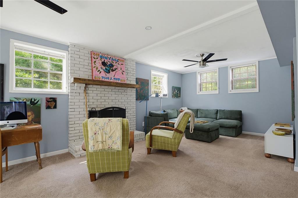 949 Tranquil Drive