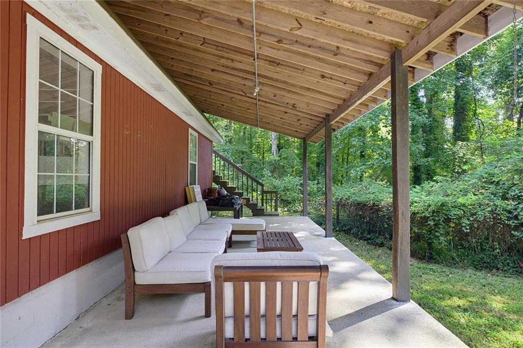 949 Tranquil Drive