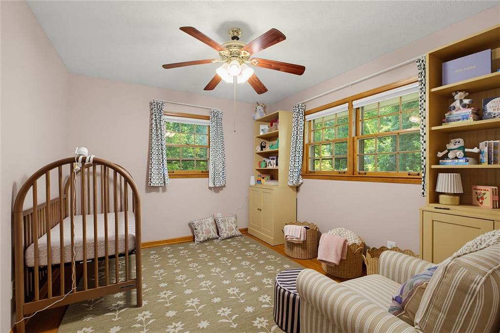 949 Tranquil Drive