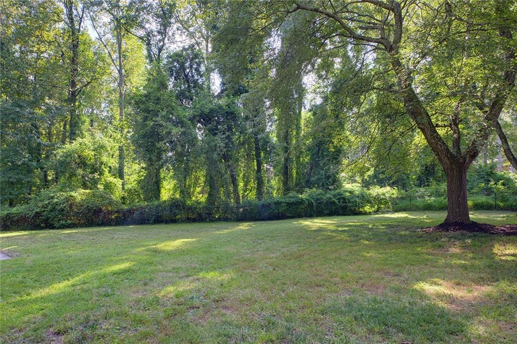 949 Tranquil Drive