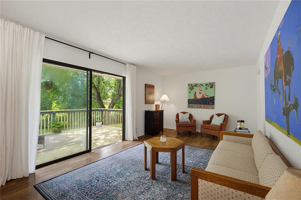 949 Tranquil Drive