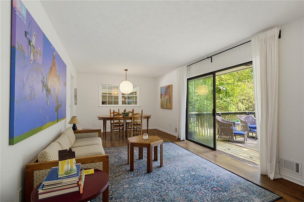 949 Tranquil Drive