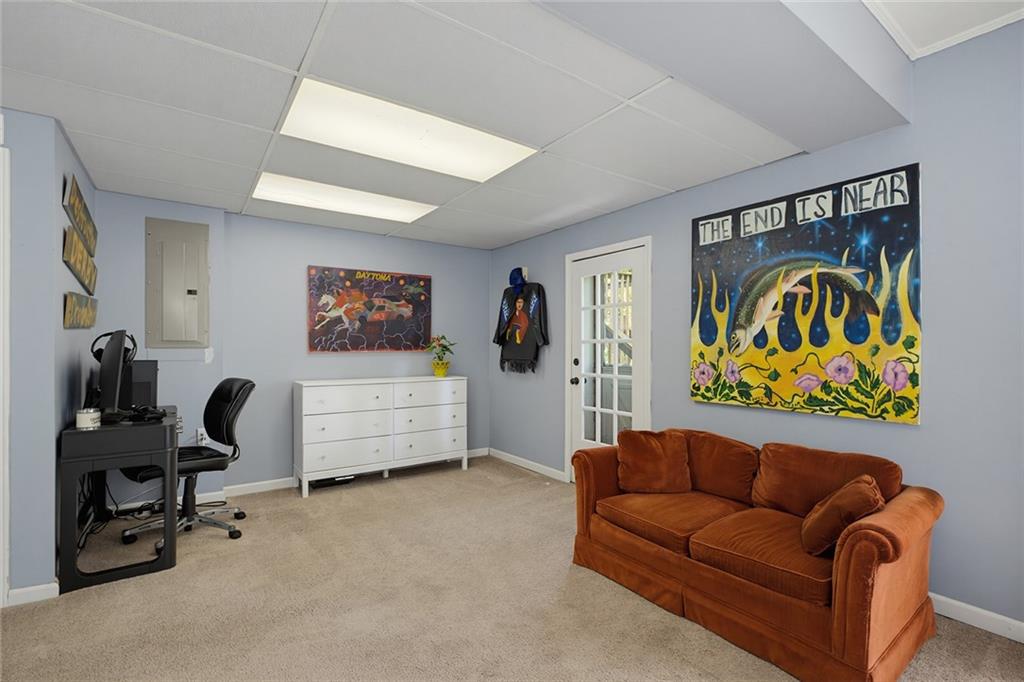 949 Tranquil Drive