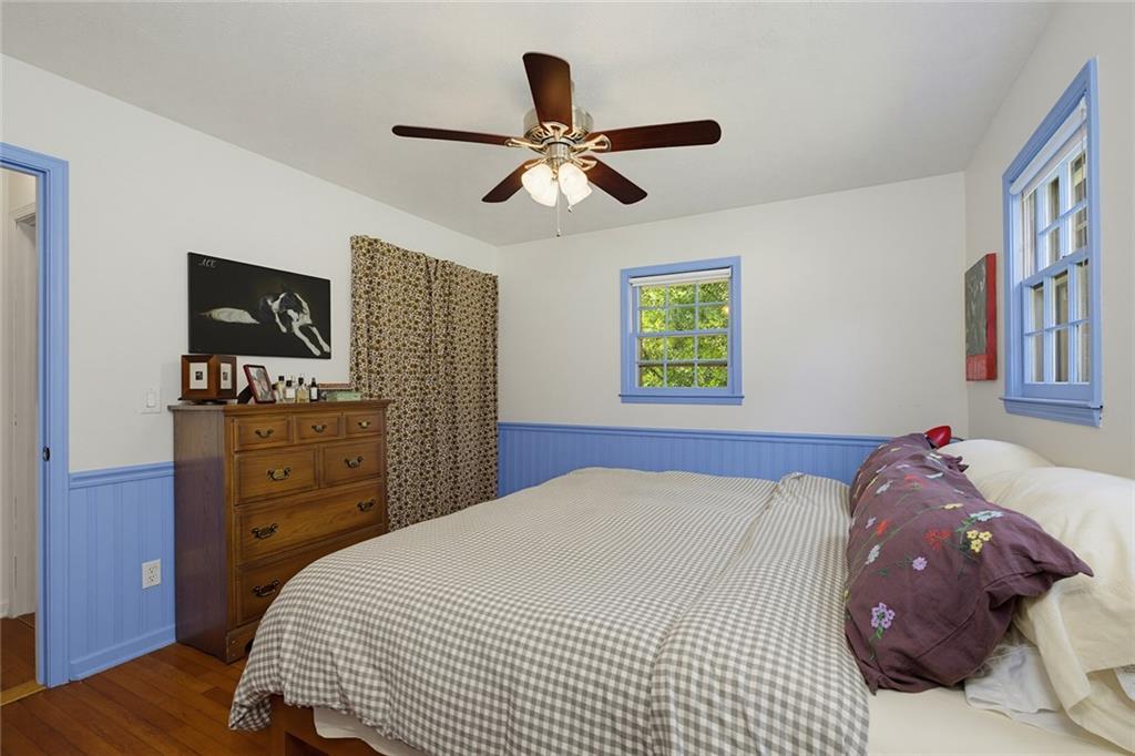 949 Tranquil Drive