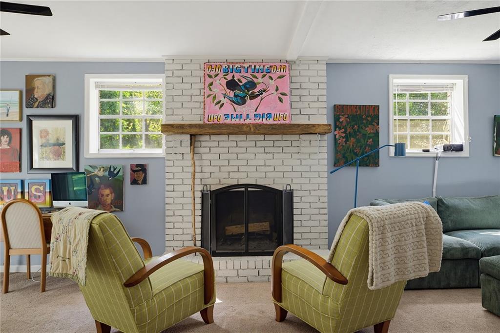 949 Tranquil Drive