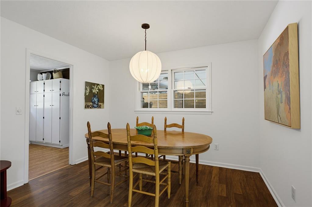 949 Tranquil Drive