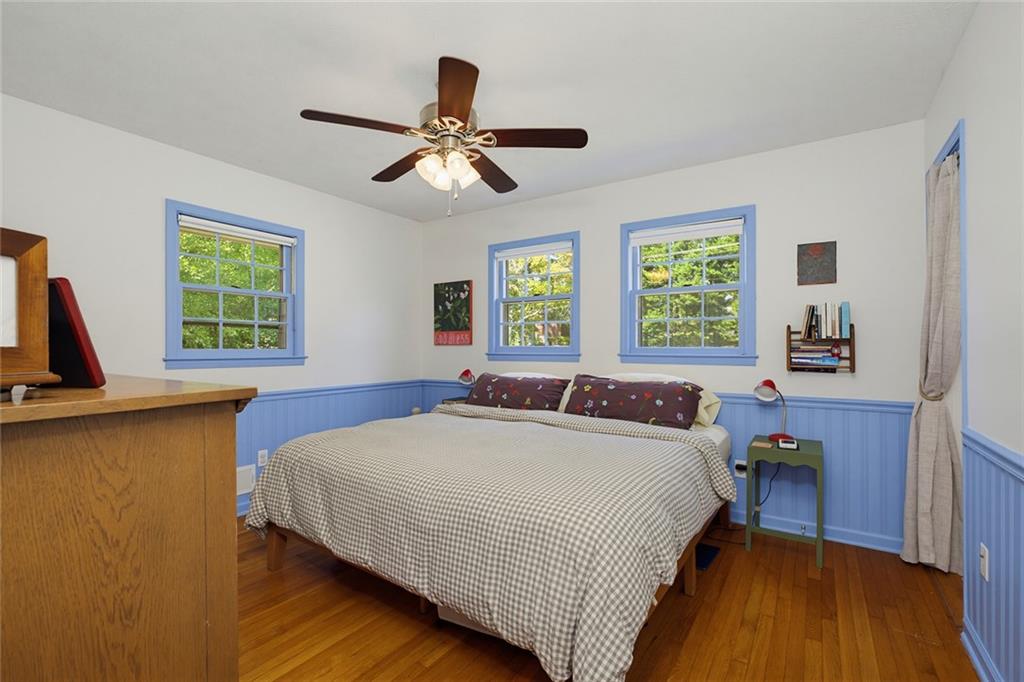 949 Tranquil Drive