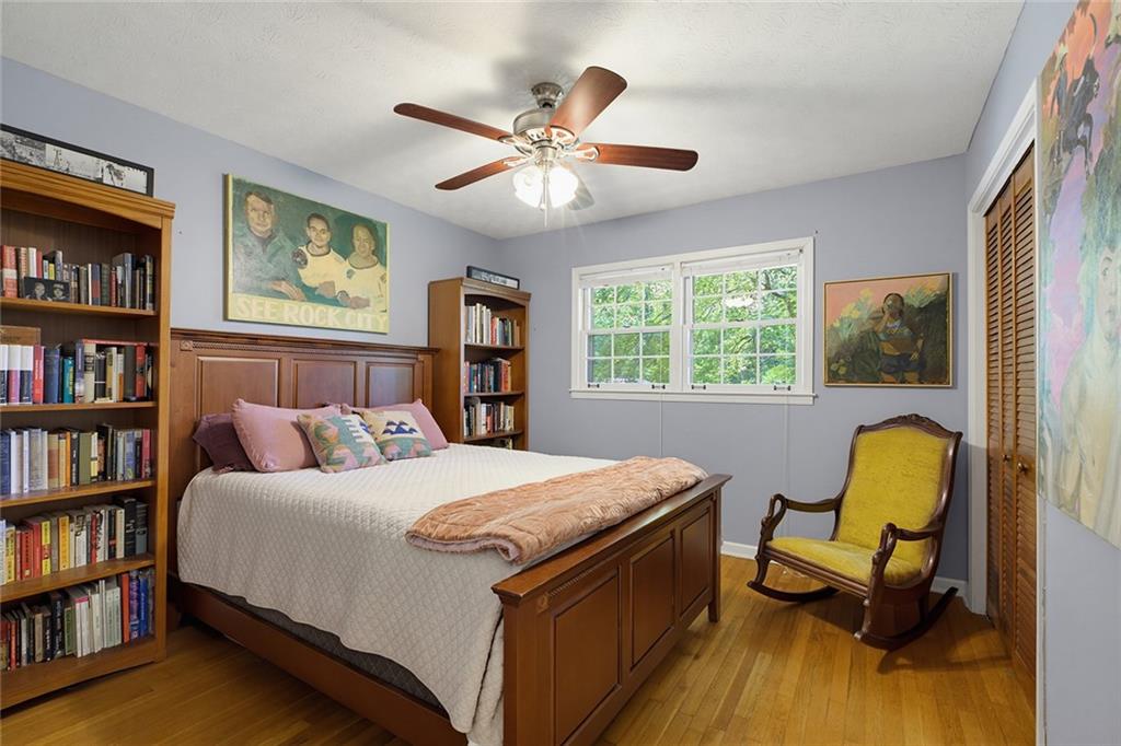 949 Tranquil Drive