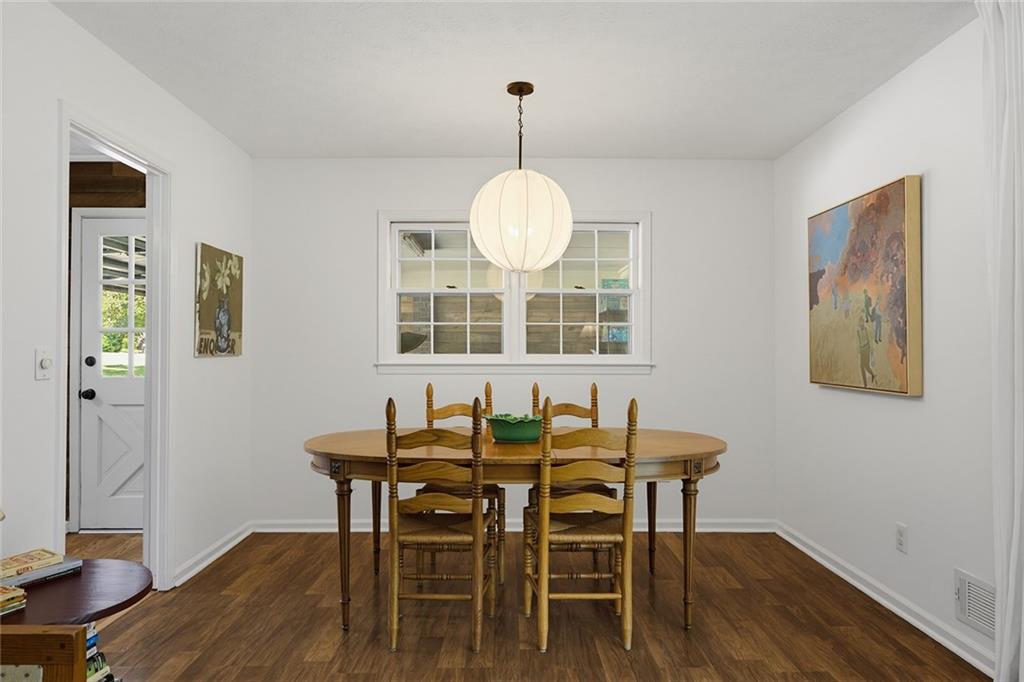 949 Tranquil Drive