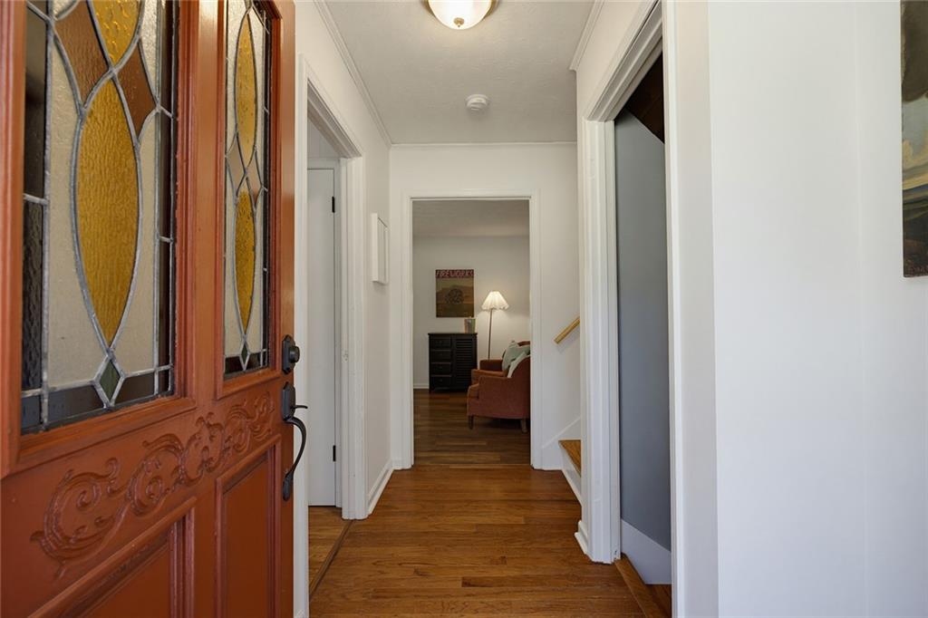 949 Tranquil Drive