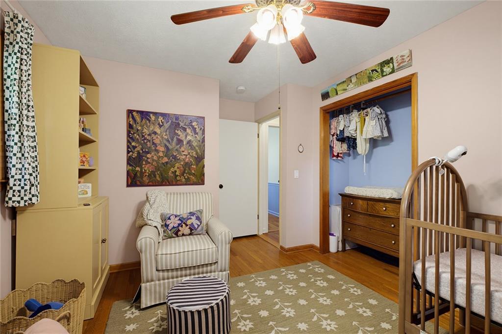 949 Tranquil Drive