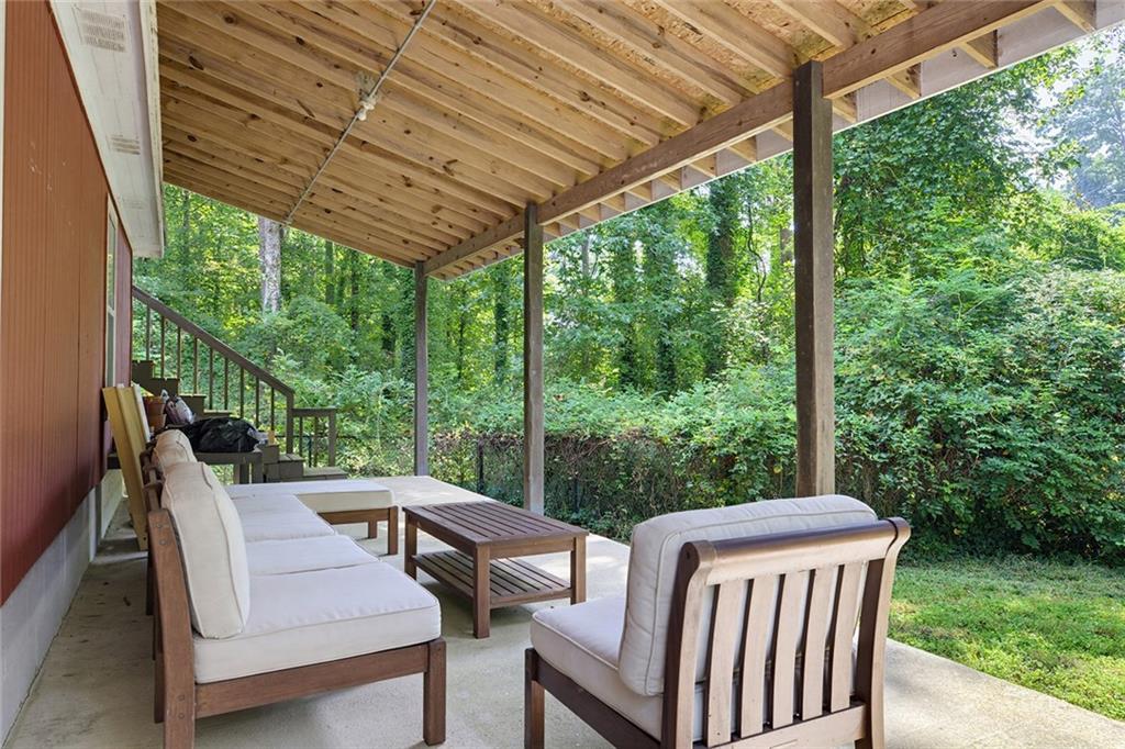 949 Tranquil Drive