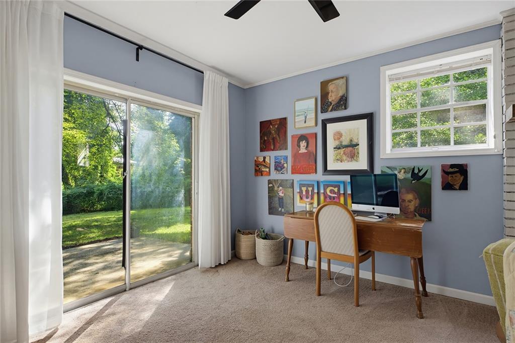 949 Tranquil Drive