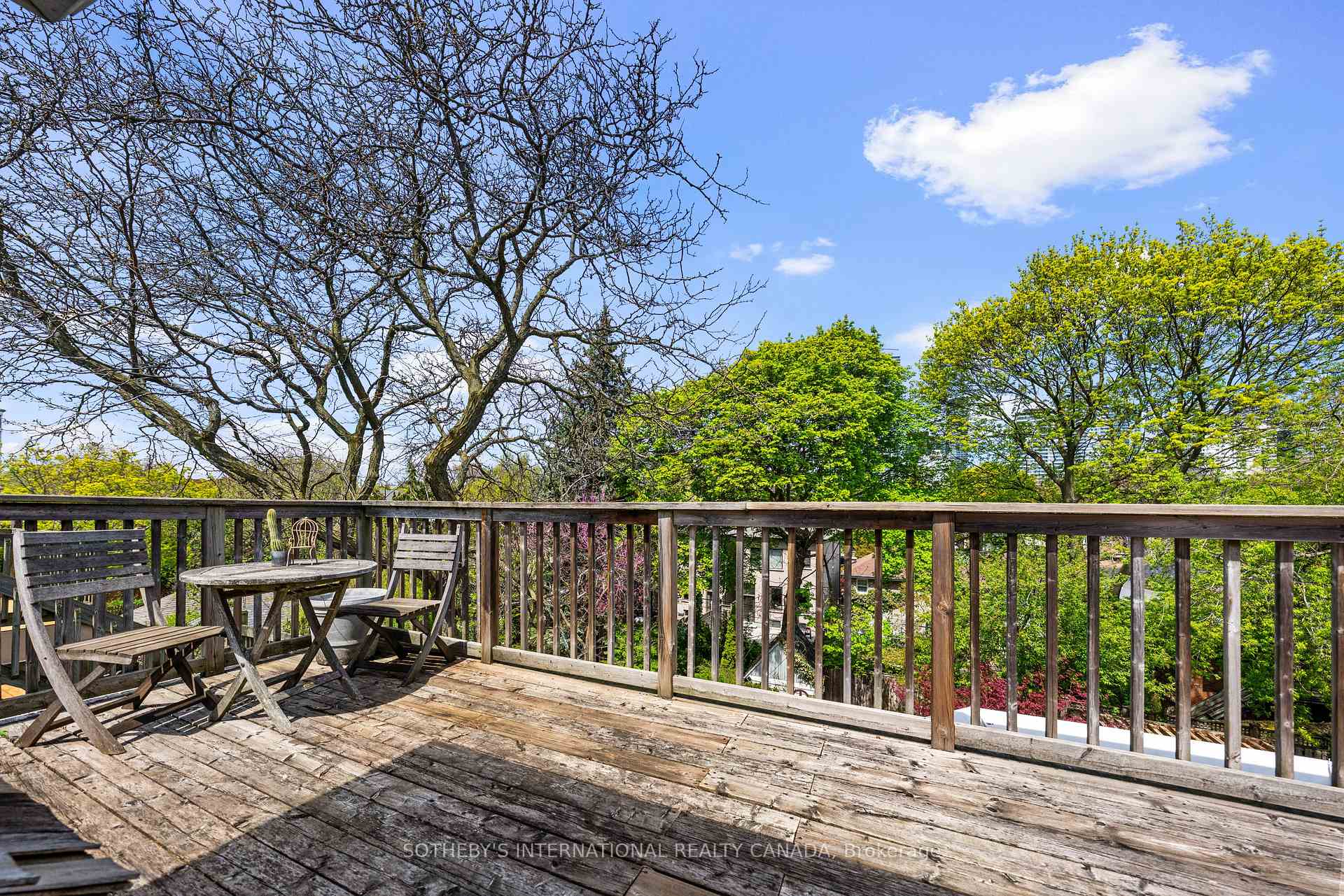 34 Belsize Drive