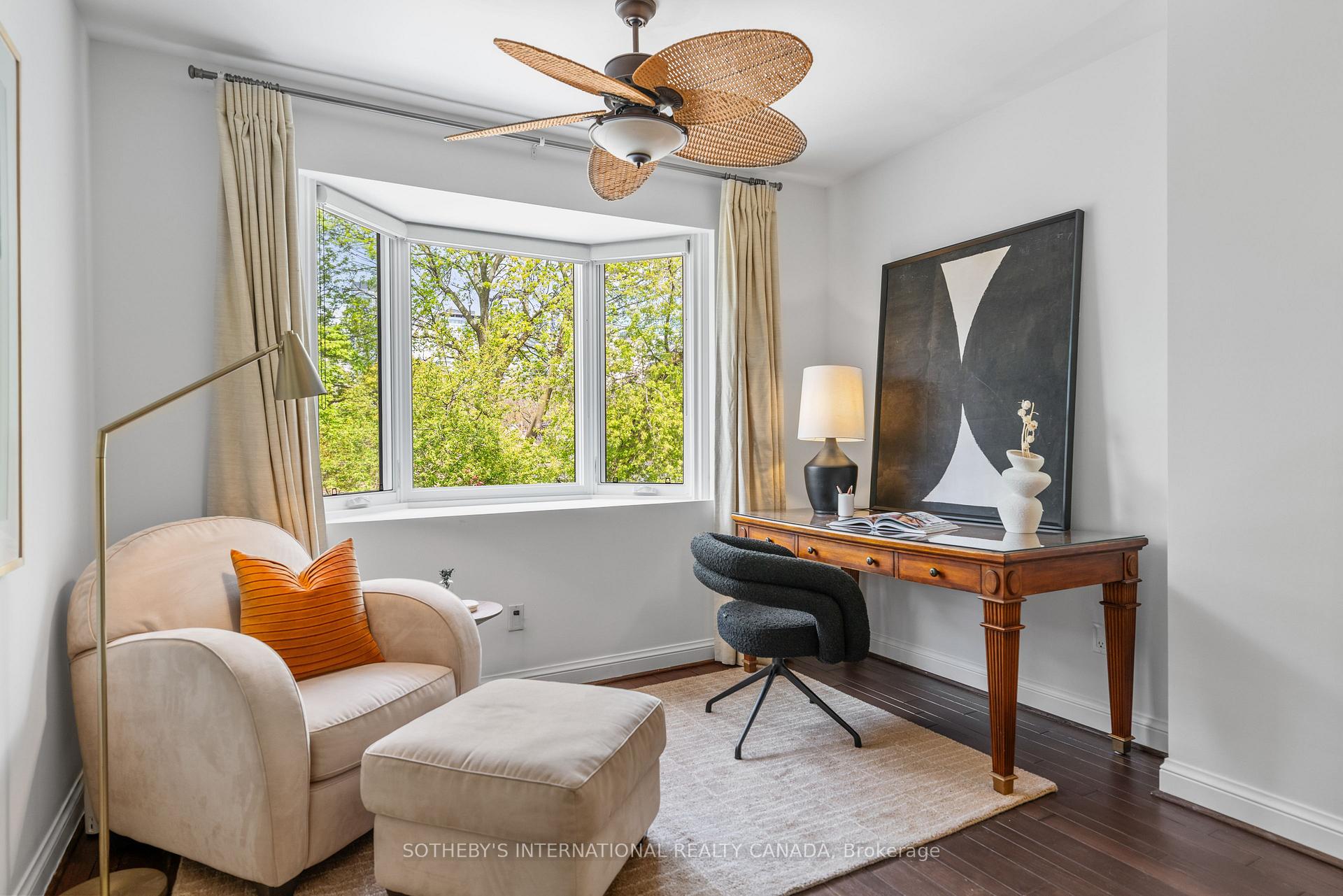 34 Belsize Drive