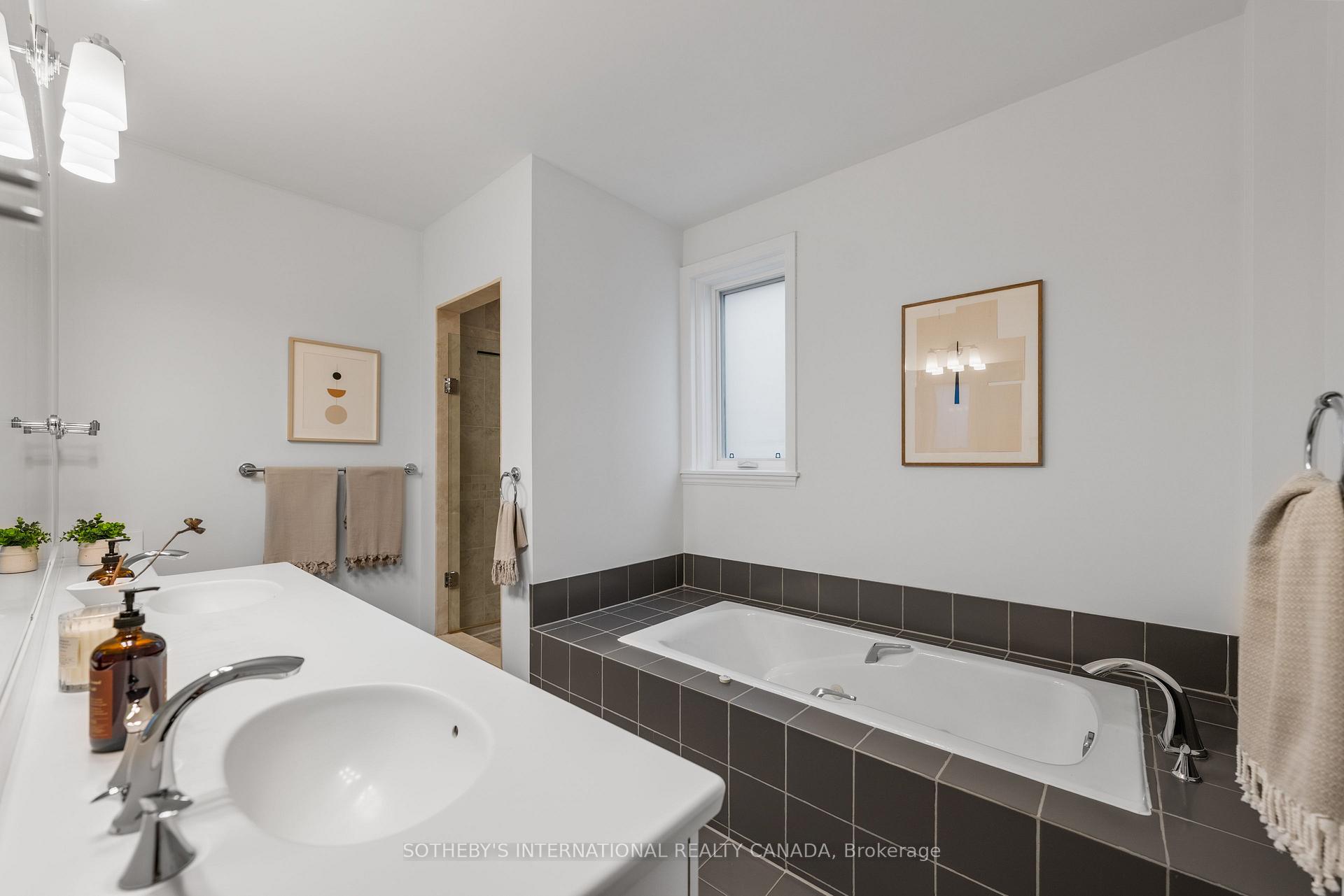 34 Belsize Drive