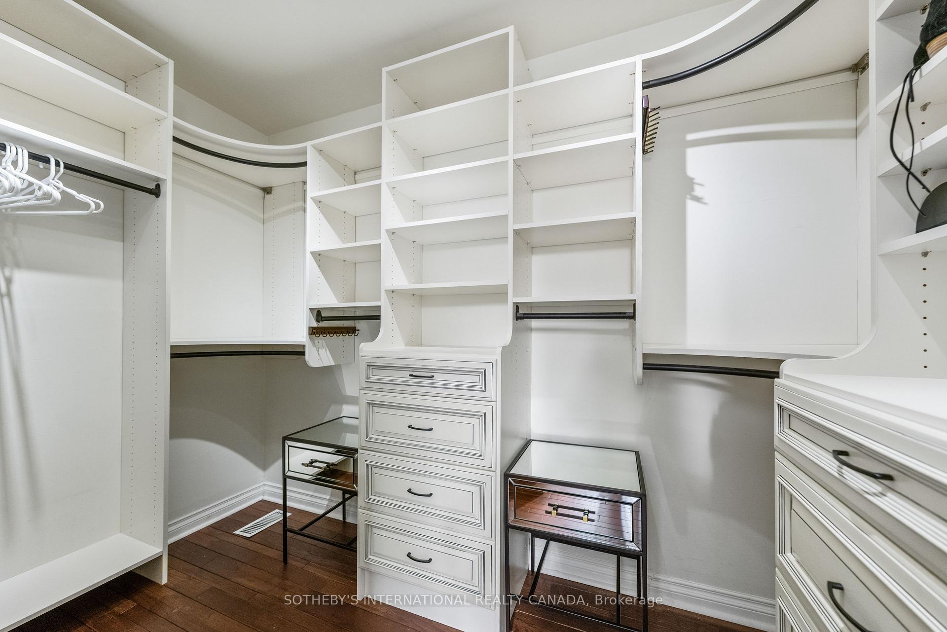 34 Belsize Drive