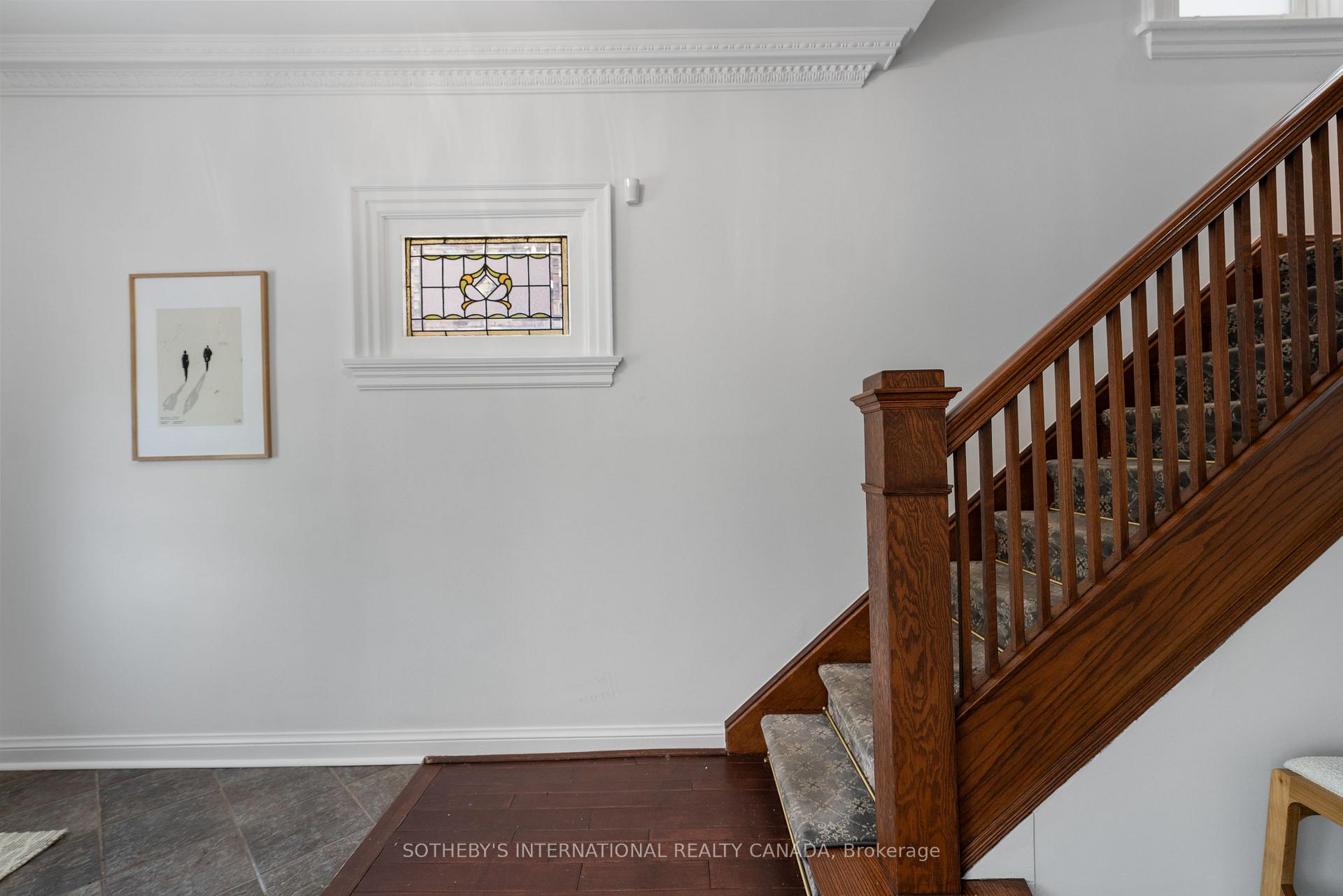 34 Belsize Drive