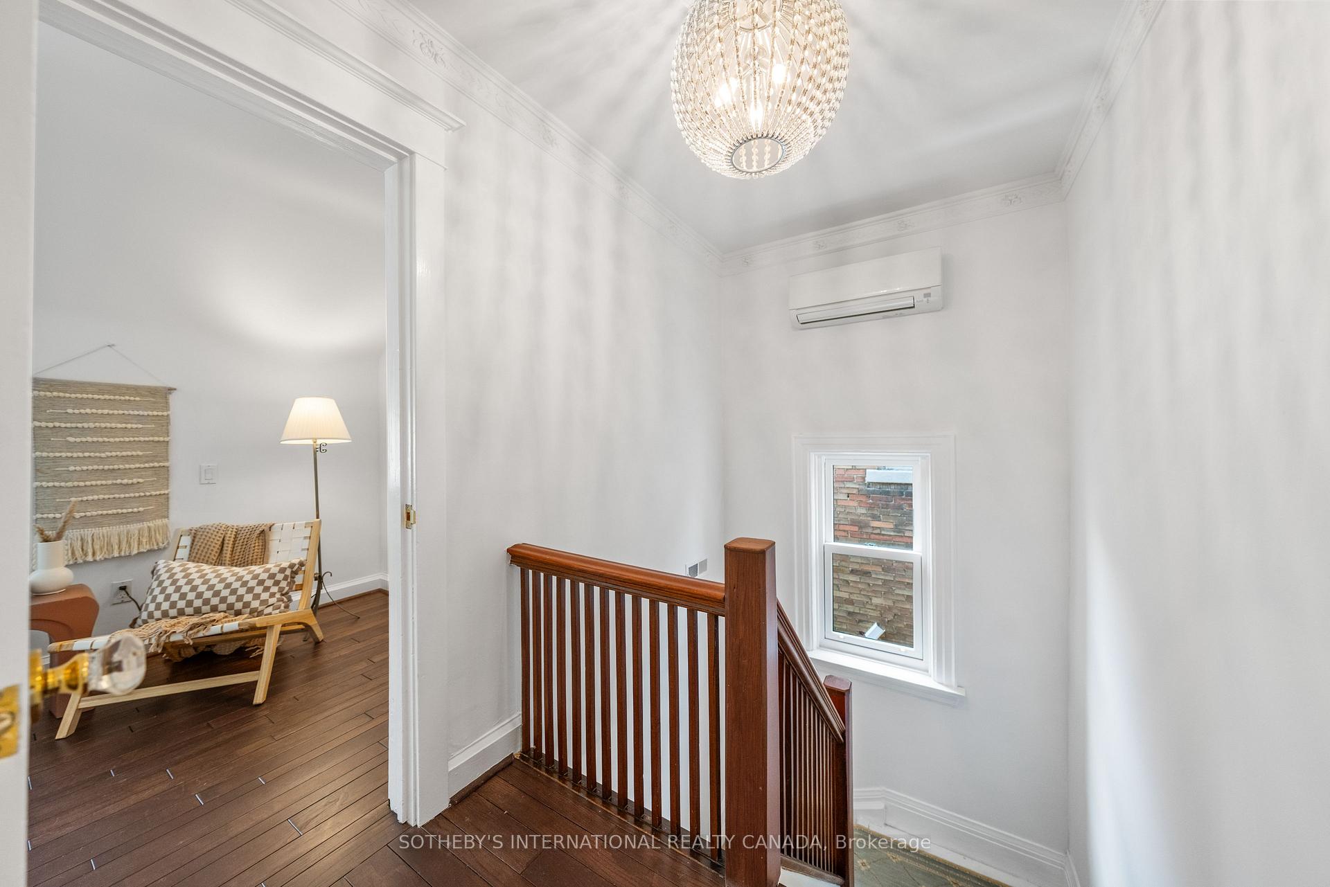 34 Belsize Drive