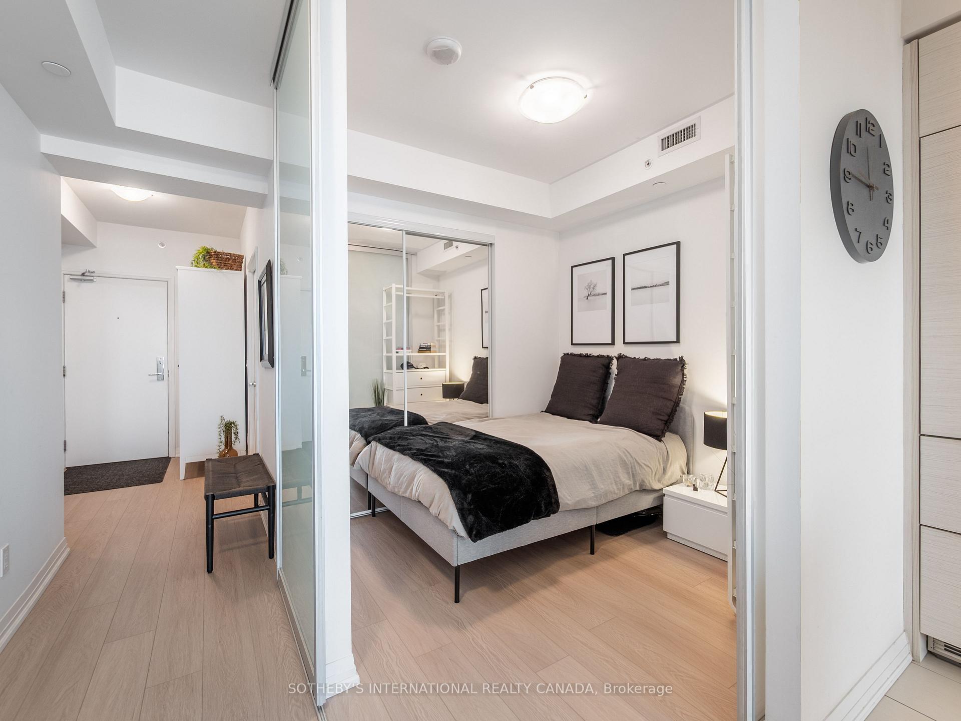 59 Annie Craig Drive 503, Toronto W06, ON M8V 0C4